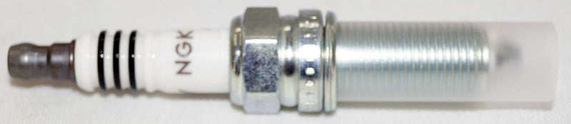 NGK 93911 Iridium IX Spark Plug LKR7AIX
