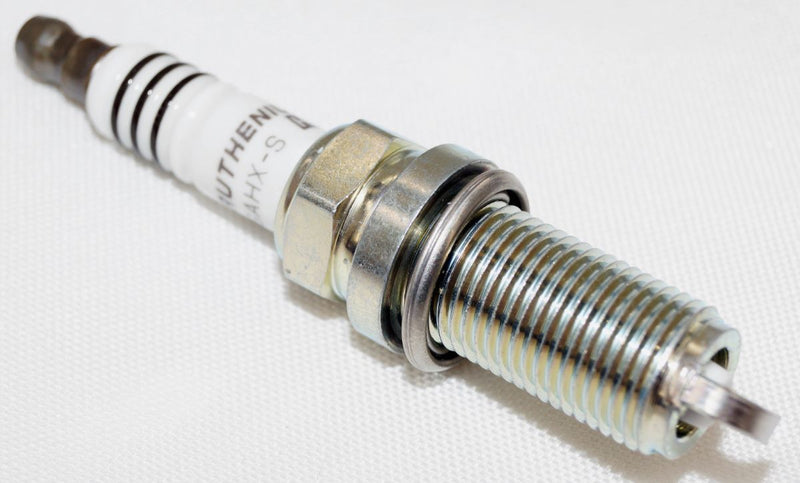 NGK 94122 HX Ruthenium Spark Plug LFR6AHXS fits Acura BMW