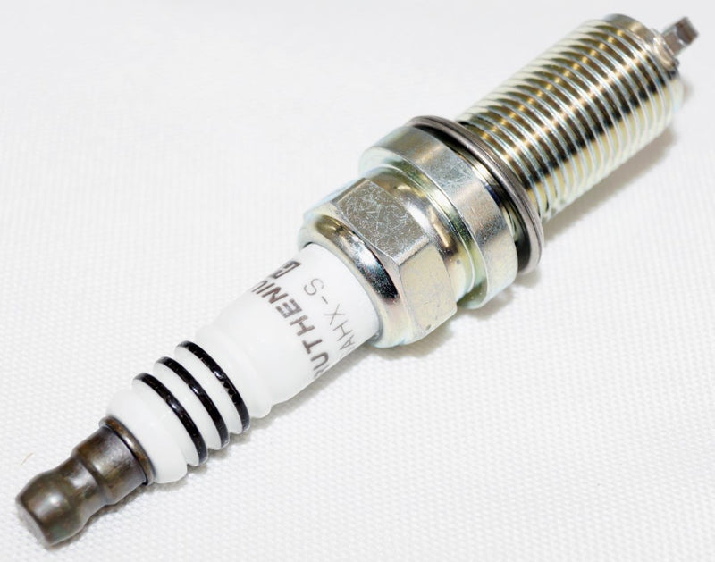 NGK 94122 HX Ruthenium Spark Plug LFR6AHXS fits Acura BMW