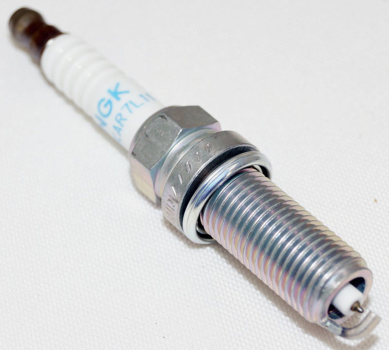NGK 94124 Laser Iridium Spark Plug ILKAR7L11