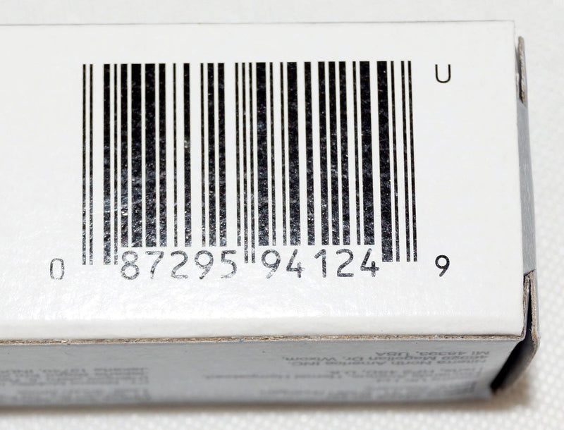 NGK 94124 Laser Iridium Spark Plug ILKAR7L11