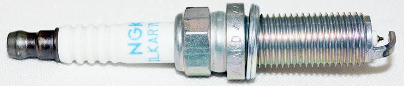 NGK 94124 Laser Iridium Spark Plug ILKAR7L11