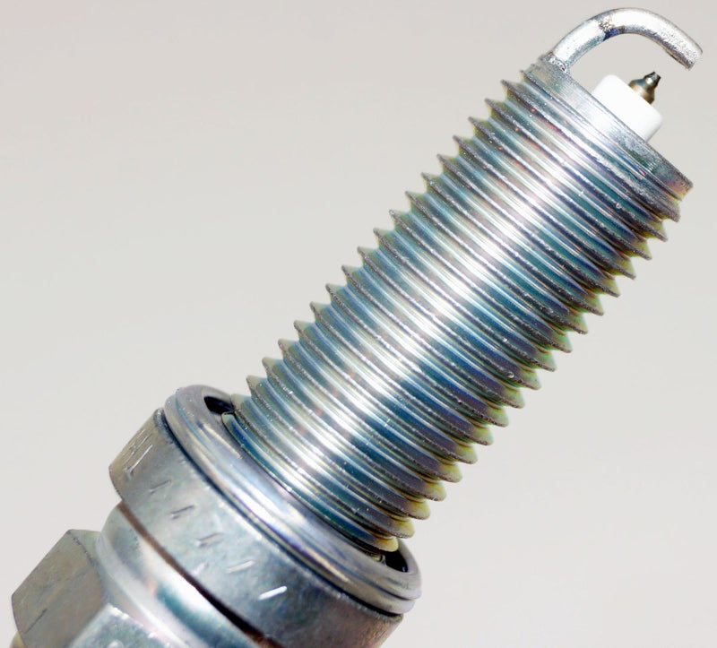 NGK 94124 Laser Iridium Spark Plug ILKAR7L11