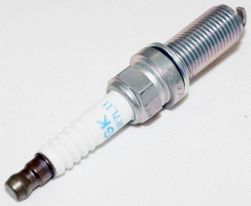 NGK 94124 Laser Iridium Spark Plug ILKAR7L11