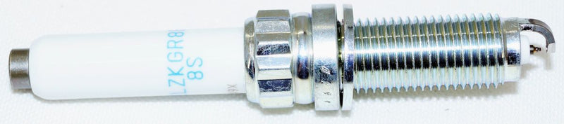 NGK 94201 SILZKGR8B8S Laser Iridium Spark Plug