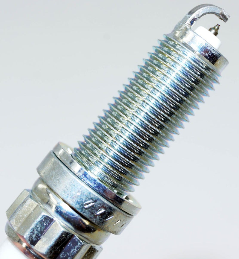 NGK 94201 SILZKGR8B8S Laser Iridium Spark Plug