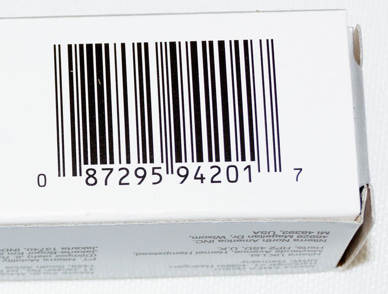 NGK 94201 SILZKGR8B8S Laser Iridium Spark Plug