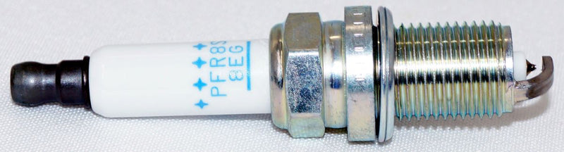 NGK 94460 Laser Platinum Spark Plug PFR8S8EG