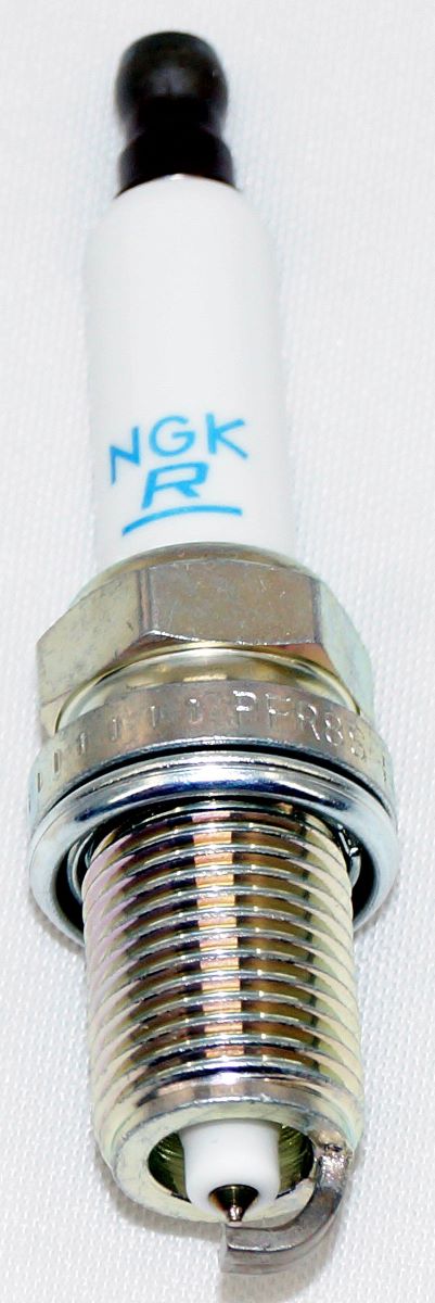 NGK 94460 Laser Platinum Spark Plug PFR8S8EG