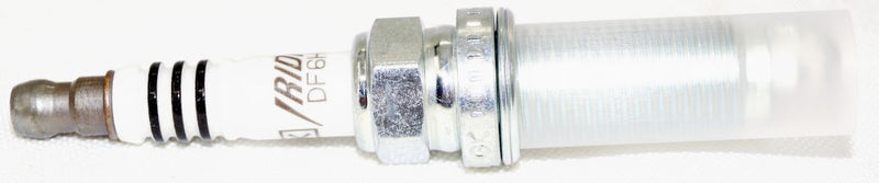 NGK 94702 Laser Iridium Spark Plug DF6H11A