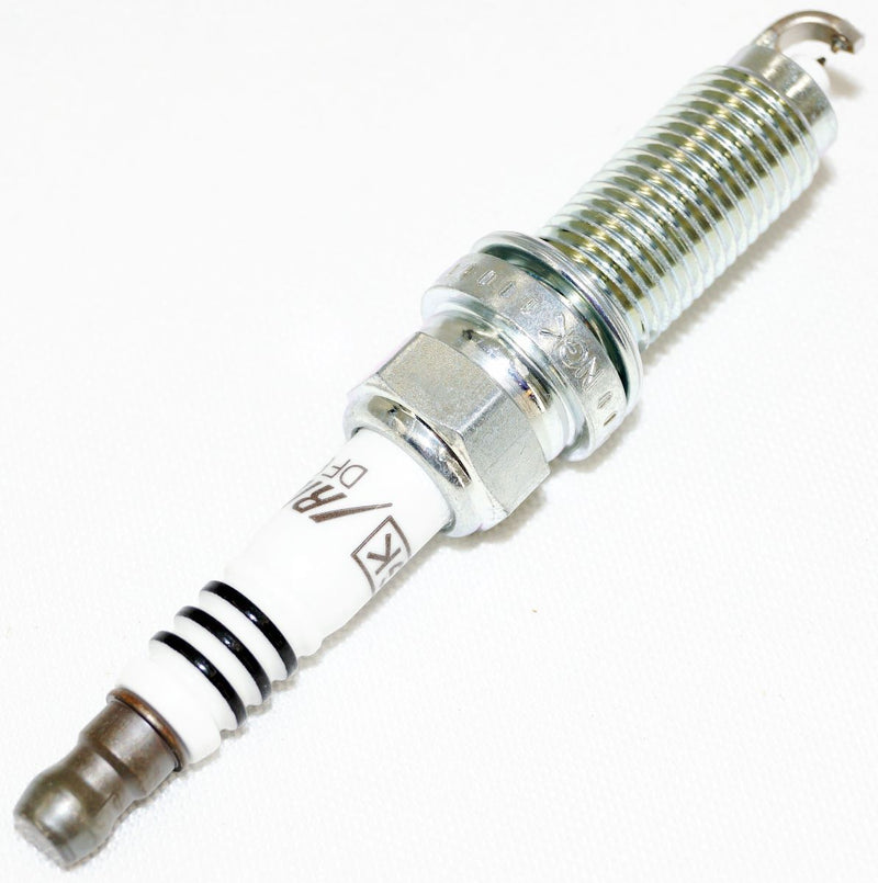 NGK 94702 Laser Iridium Spark Plug DF6H11A