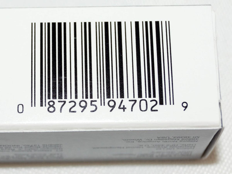 NGK 94702 Laser Iridium Spark Plug DF6H11A