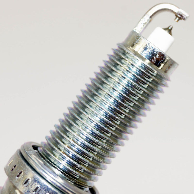 NGK 94702 Laser Iridium Spark Plug DF6H11A
