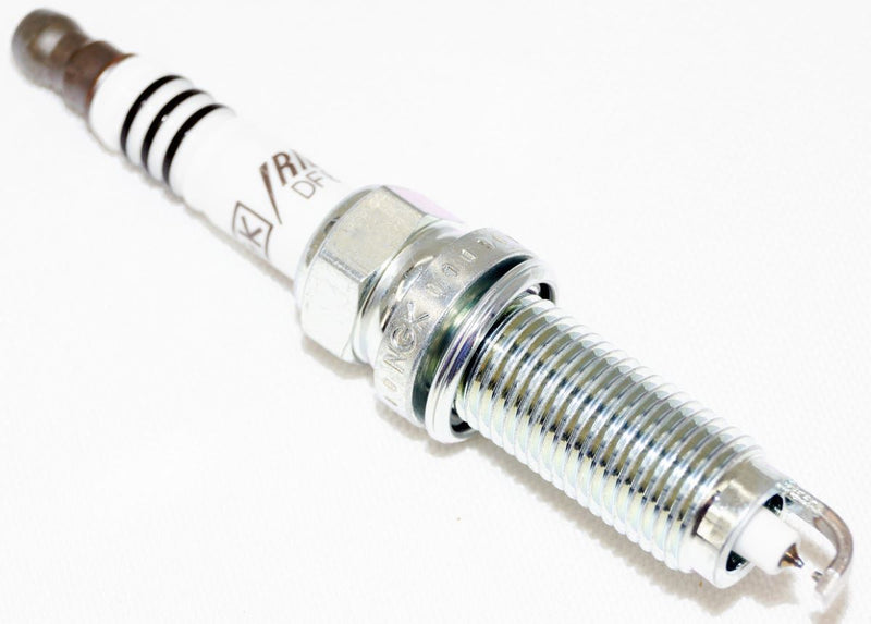NGK 94702 Laser Iridium Spark Plug DF6H11A