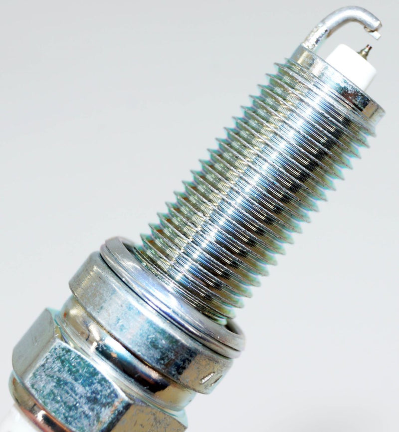 NGK 94705 LKR7BHX Ruthenium HX Plug