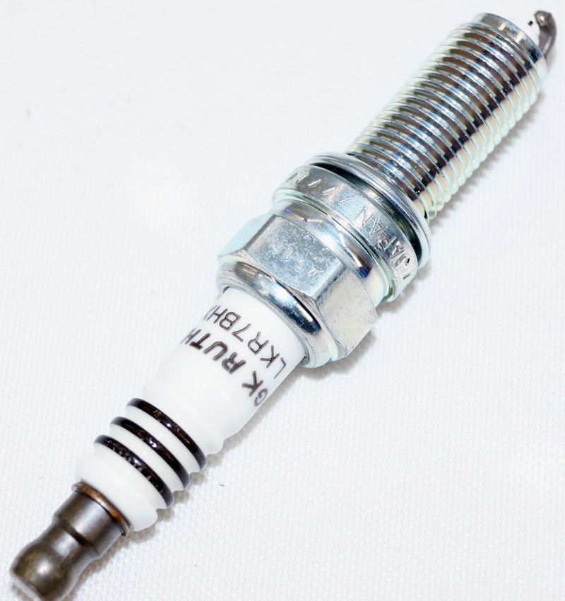 NGK 94705 LKR7BHX Ruthenium HX Plug