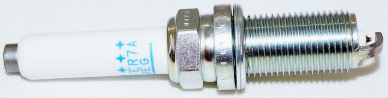 NGK 94833 PLFER7A8EG Laser Platinum Spark Plug