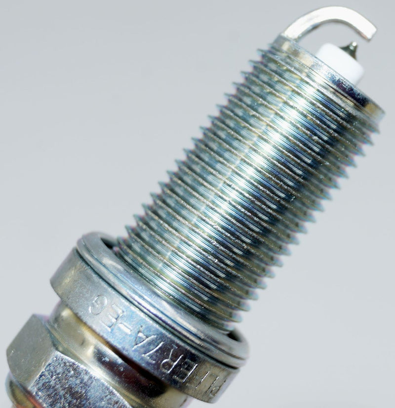 NGK 94833 PLFER7A8EG Laser Platinum Spark Plug