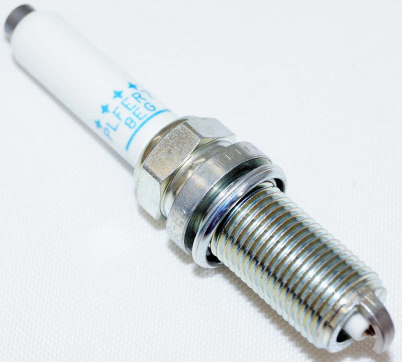 NGK 94833 PLFER7A8EG Laser Platinum Spark Plug