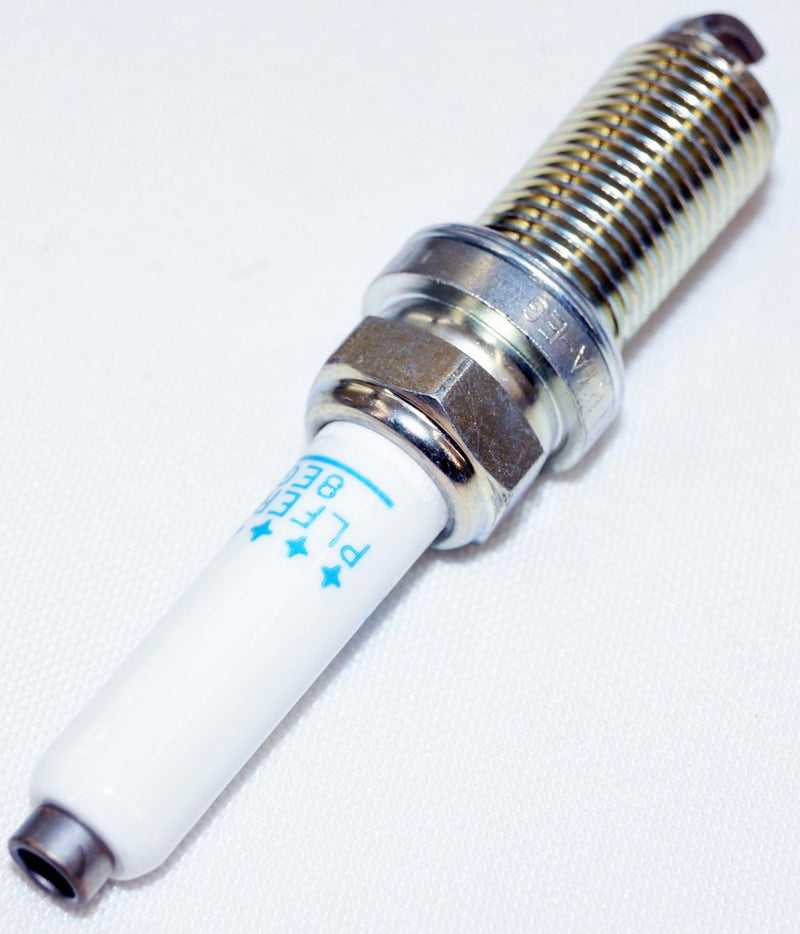 NGK 94833 PLFER7A8EG Laser Platinum Spark Plug