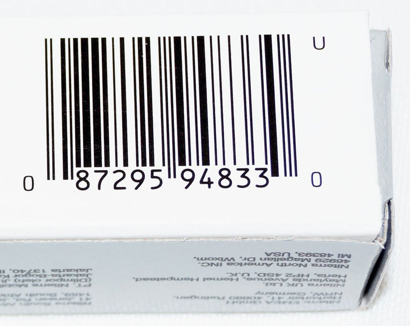 NGK 94833 PLFER7A8EG Laser Platinum Spark Plug