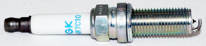 NGK 94940 Laser Iridium Spark Plug ILKAR7C10