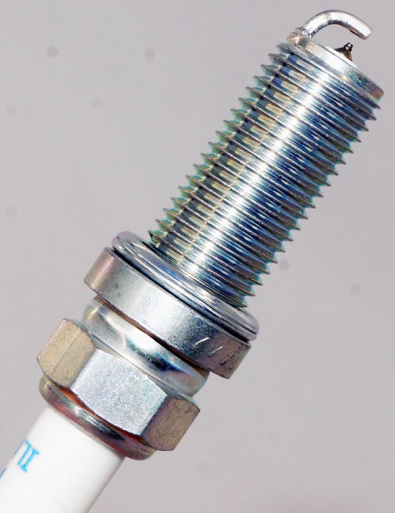 NGK 94940 Laser Iridium Spark Plug ILKAR7C10