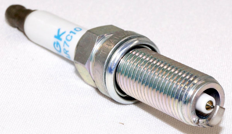 NGK 94940 Laser Iridium Spark Plug ILKAR7C10