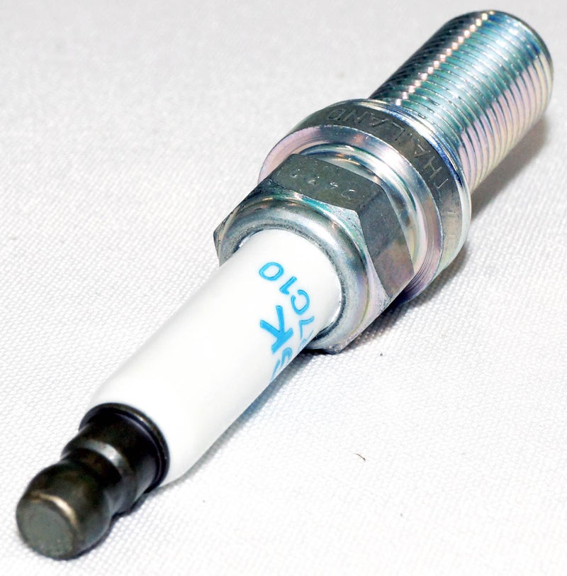NGK 94940 Laser Iridium Spark Plug ILKAR7C10
