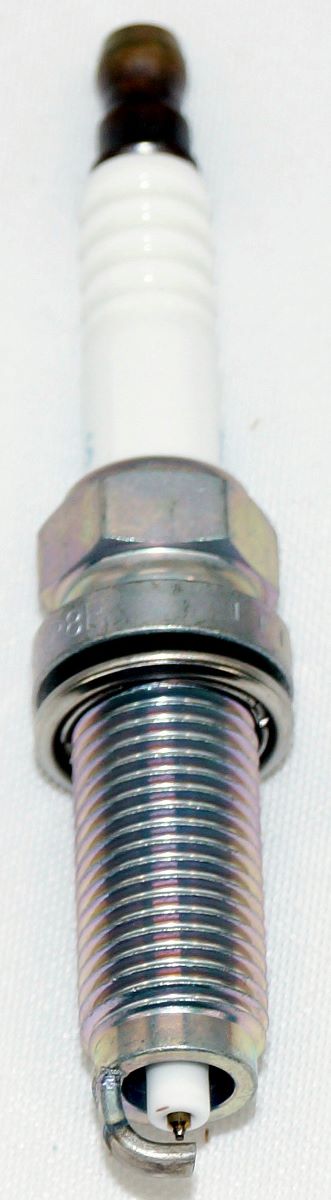 NGK 95112 ILZKAR8H8S Laser Iridium Spark Plug