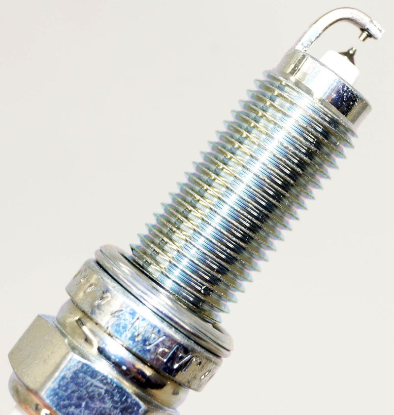 NGK 95350 Laser Iridium Spark Plugs DILZKR7B11G