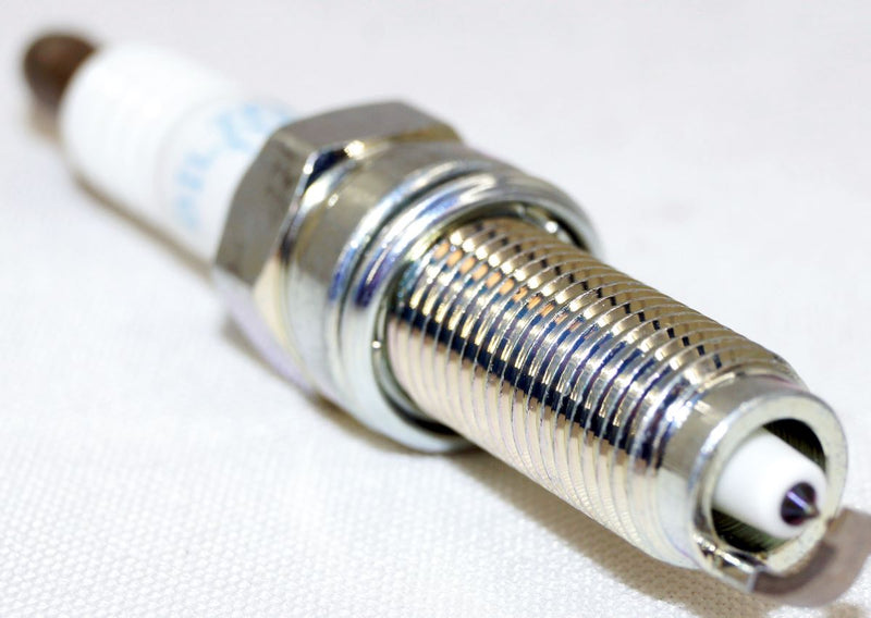 NGK 95350 Laser Iridium Spark Plugs DILZKR7B11G