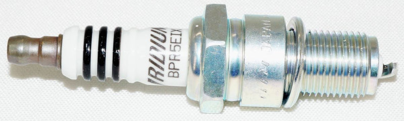 NGK 95525 BPR5EIX Iridium IX Spark Plug