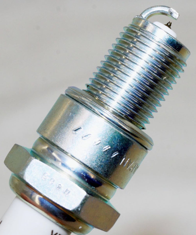 NGK 95525 BPR5EIX Iridium IX Spark Plug