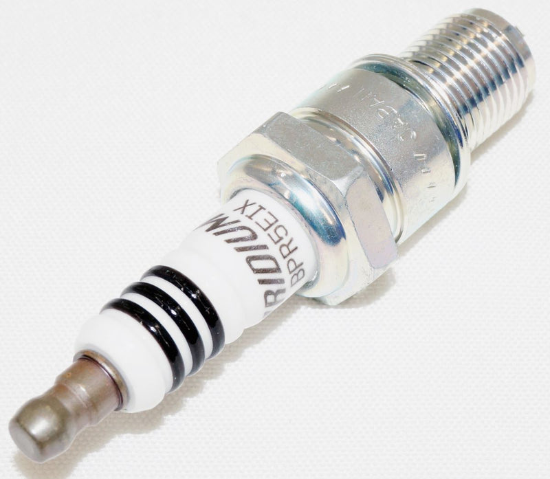 NGK 95525 BPR5EIX Iridium IX Spark Plug