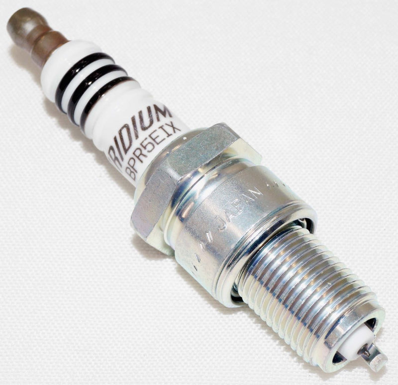 NGK 95525 BPR5EIX Iridium IX Spark Plug