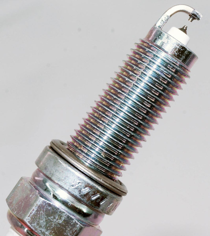 NGK 95710 Laser Iridium Spark Plug DILZKR7B11GS fits Honda Acura