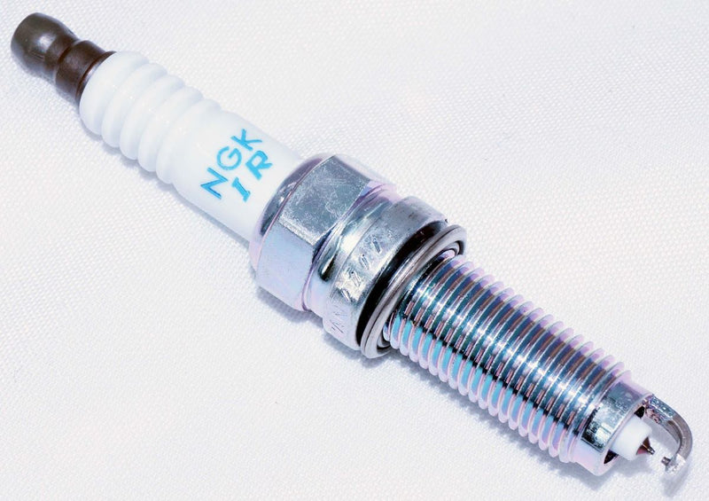 NGK 95710 Laser Iridium Spark Plug DILZKR7B11GS fits Honda Acura