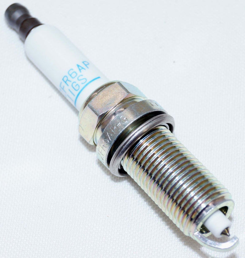 NGK 95712 LZFR6AP11GS Laser Platinum Spark Plug
