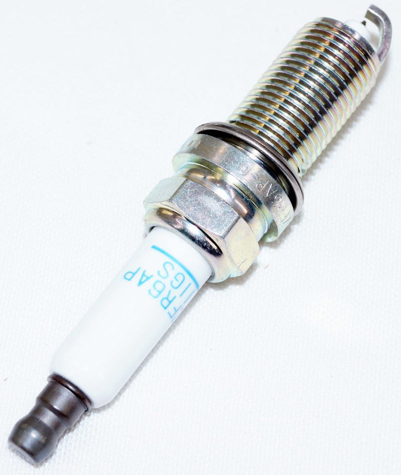 NGK 95712 LZFR6AP11GS Laser Platinum Spark Plug