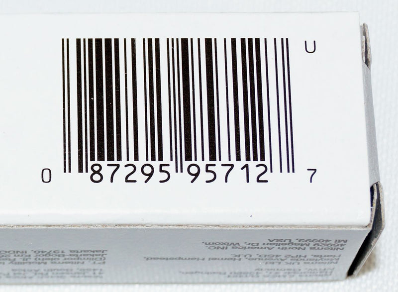 NGK 95712 LZFR6AP11GS Laser Platinum Spark Plug