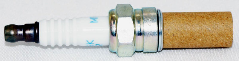 NGK 95897 Standard Spark Plug MR7F