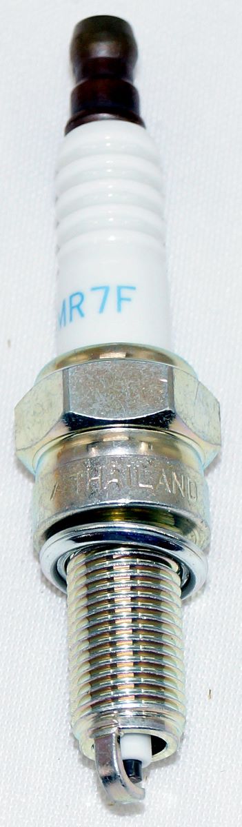 NGK 95897 Standard Spark Plug MR7F