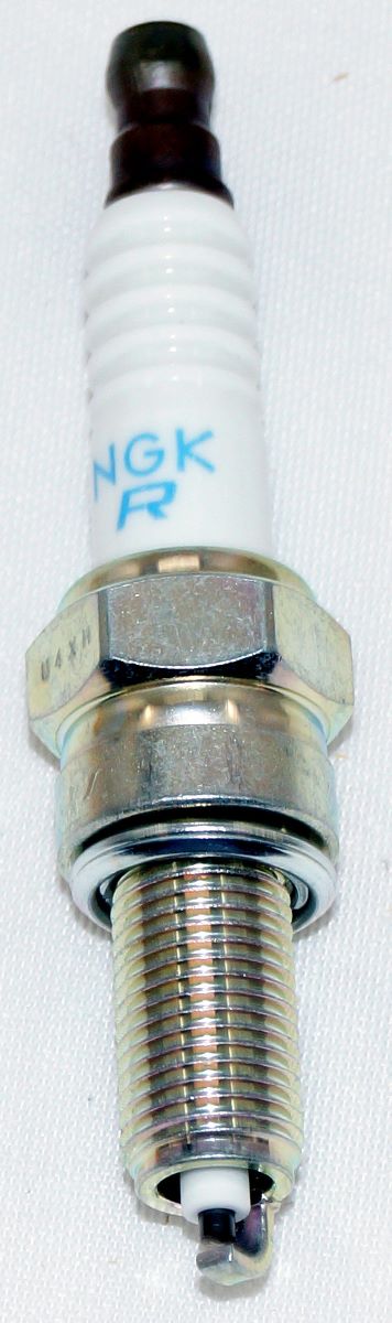 NGK 95897 Standard Spark Plug MR7F