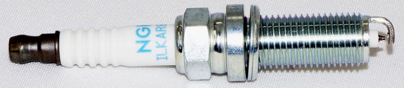 NGK 96024 Laser Iridium Spark Plug ILKAR8H6
