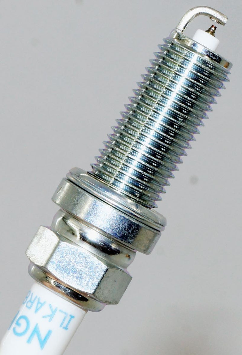NGK 96024 Laser Iridium Spark Plug ILKAR8H6
