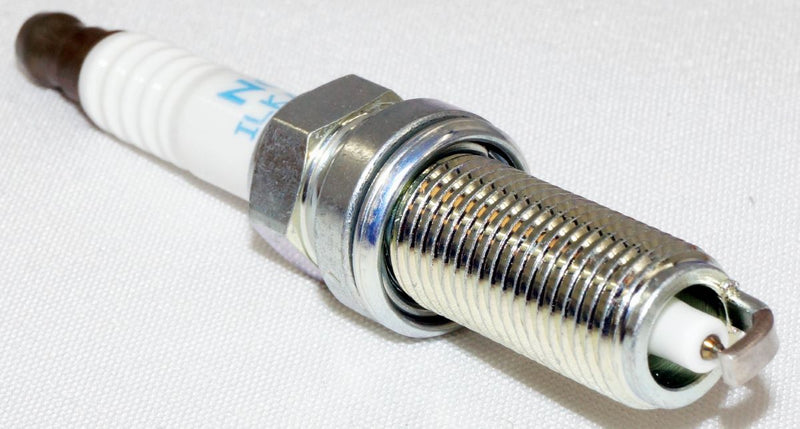 NGK 96024 Laser Iridium Spark Plug ILKAR8H6