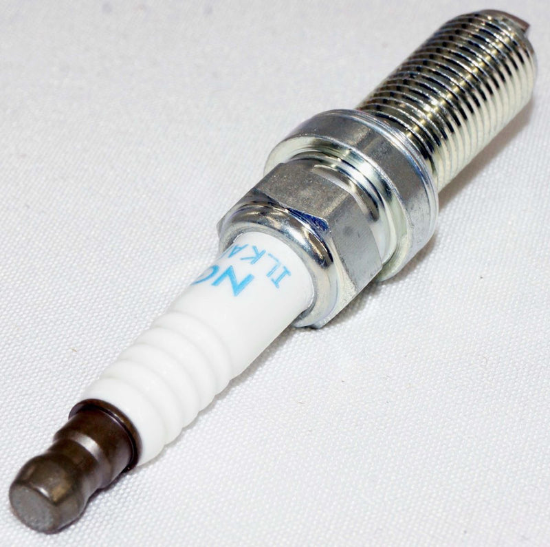 NGK 96024 Laser Iridium Spark Plug ILKAR8H6