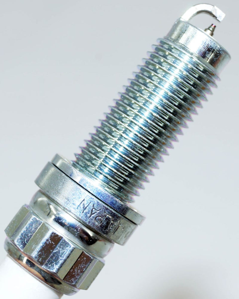 NGK 96206 SILZKGR8E8S Laser Iridium Spark Plug