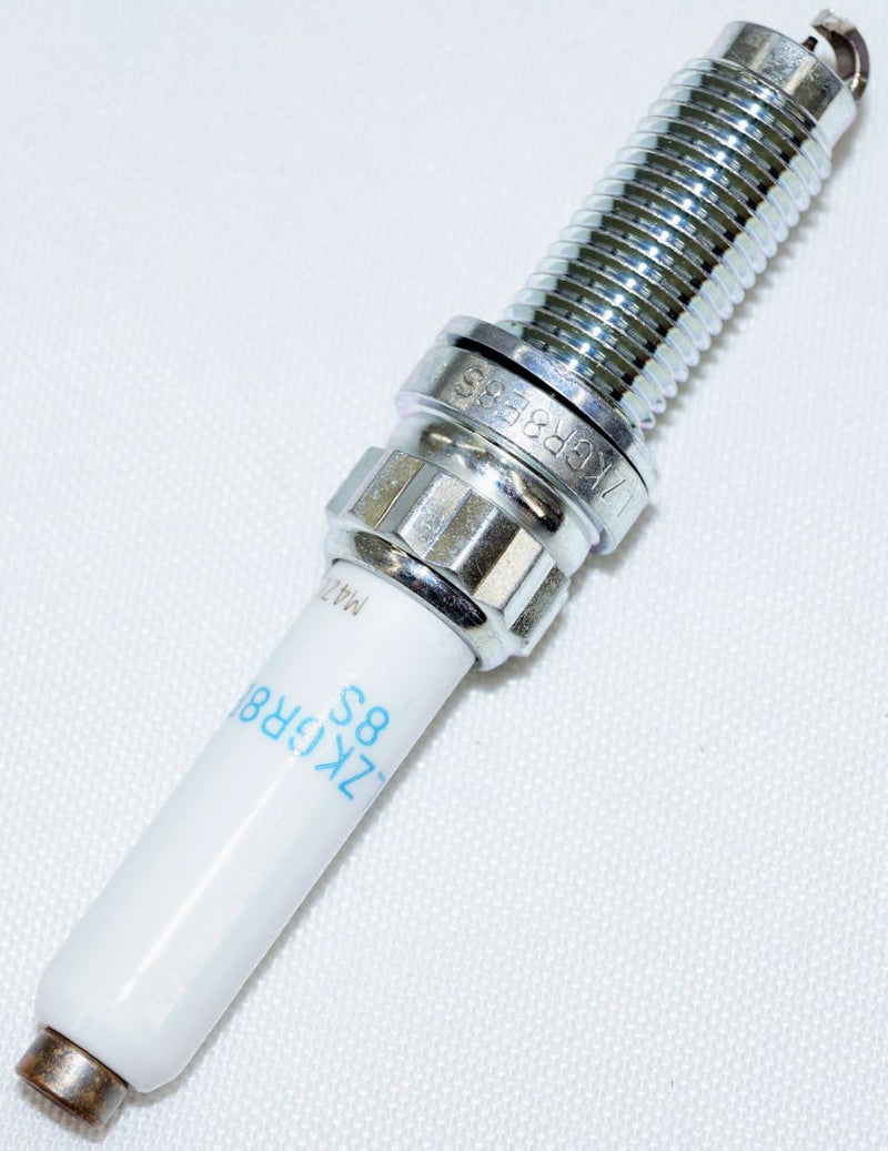 NGK 96206 SILZKGR8E8S Laser Iridium Spark Plug